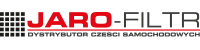 Sklep motoryzacyjny JARO-FILTR w miejscowości Warszawa
