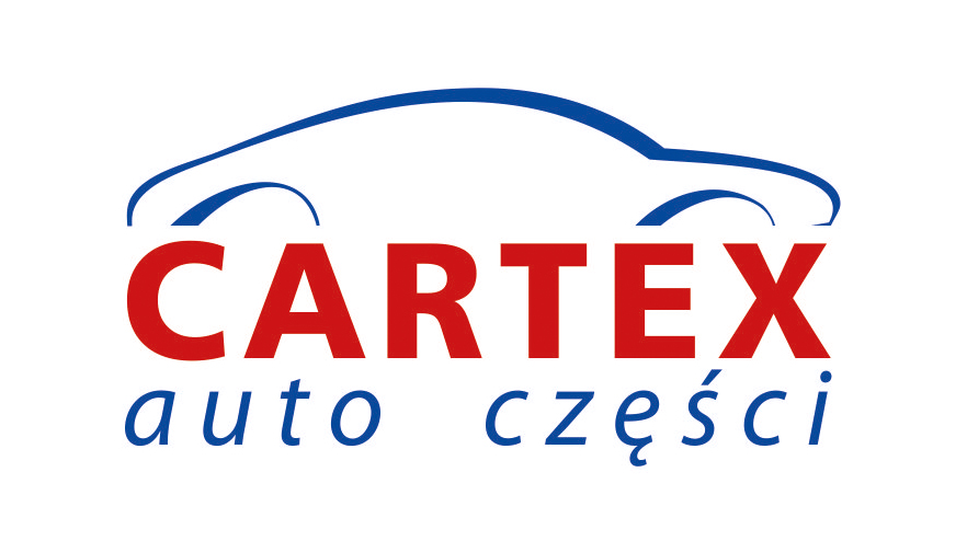 Sklep motoryzacyjny CARTEX w miejscowości Garwolin